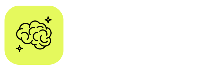 Mimir AI